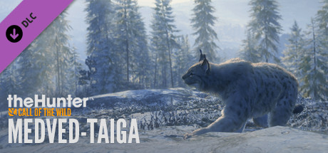 Thehunter: Call Of The Wild Mac Download Free Game For Mac